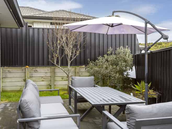 20 Mayfly Grove, Nukuhau
