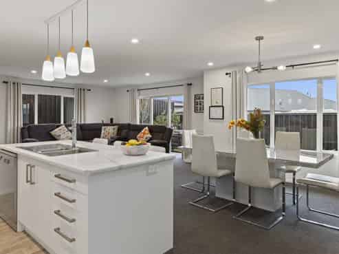 20 Mayfly Grove, Nukuhau