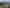 20 Mayfly Grove, Nukuhau
