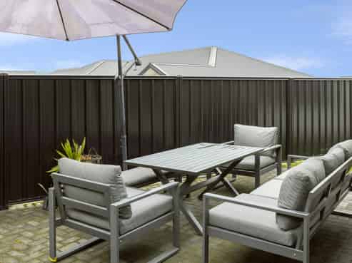 20 Mayfly Grove, Nukuhau