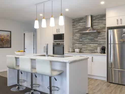 20 Mayfly Grove, Nukuhau