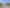 20 Mayfly Grove, Nukuhau