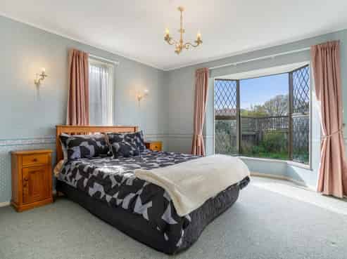 38 Grange Street, Winton