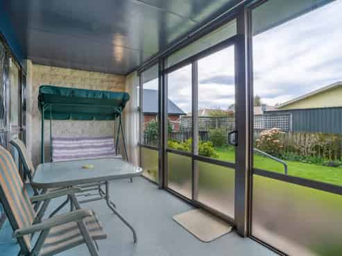 38 Grange Street, Winton