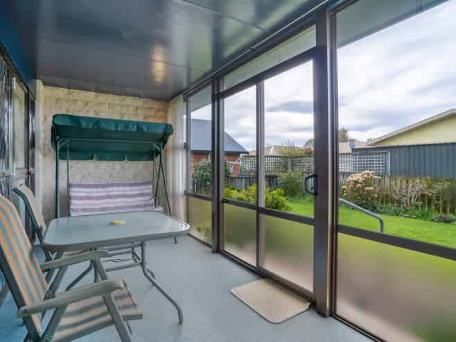 38 Grange Street, Winton