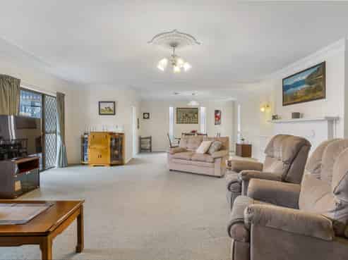 38 Grange Street, Winton