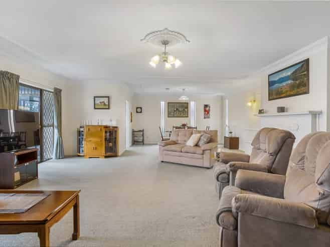 38 Grange Street, Winton