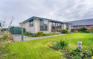 38 Grange Street, Winton