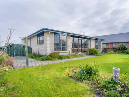 38 Grange Street, Winton