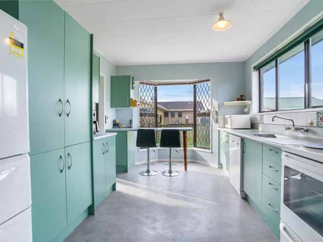 38 Grange Street, Winton