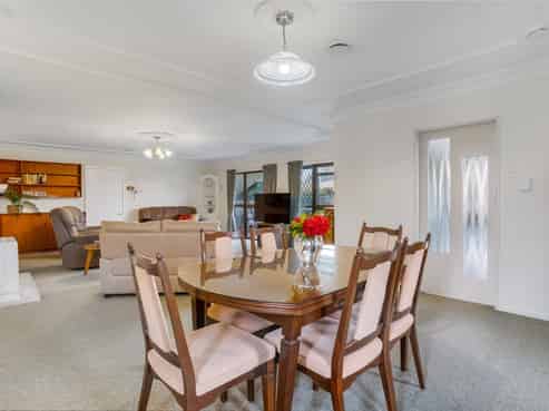 38 Grange Street, Winton