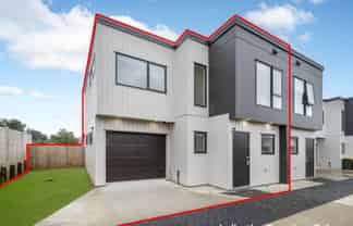 64E Union Road, Howick