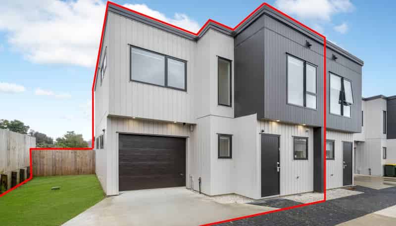 64E Union Road, Howick
