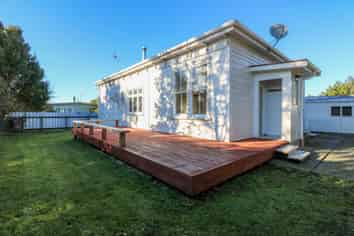 5 Antree Court, Feilding