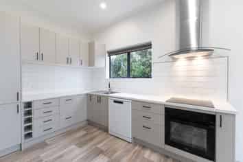 5 Antree Court, Feilding