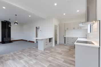 5 Antree Court, Feilding