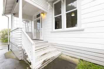 5 Antree Court, Feilding