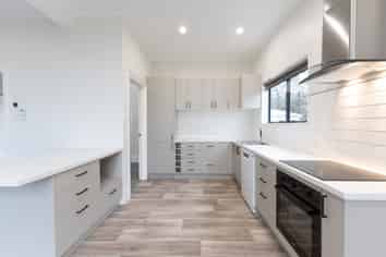 5 Antree Court, Feilding