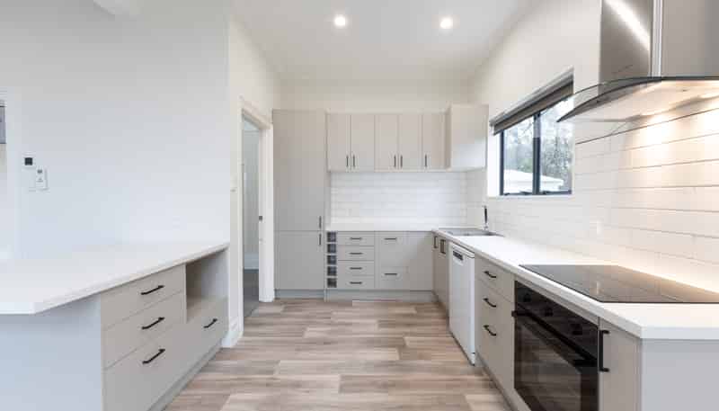 5 Antree Court, Feilding