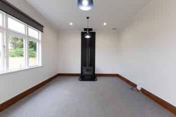 5 Antree Court, Feilding