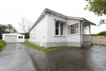 5 Antree Court, Feilding