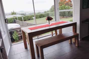 12A Kaihua Road, Nukuhau