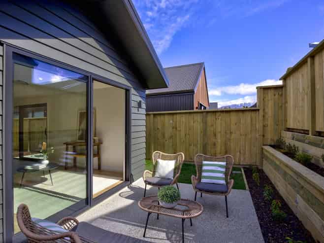 32 Shelduck Road, Jacks Point