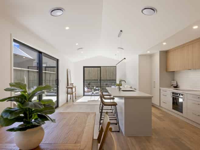 32 Shelduck Road, Jacks Point