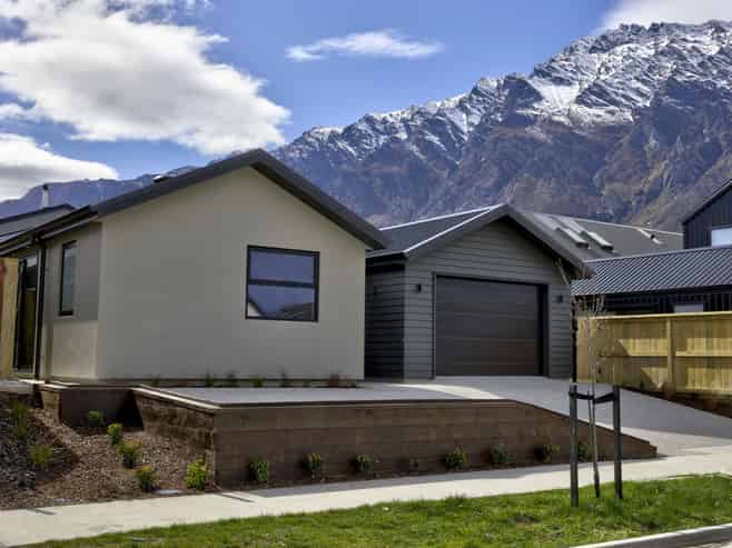 32 Shelduck Road, Jacks Point