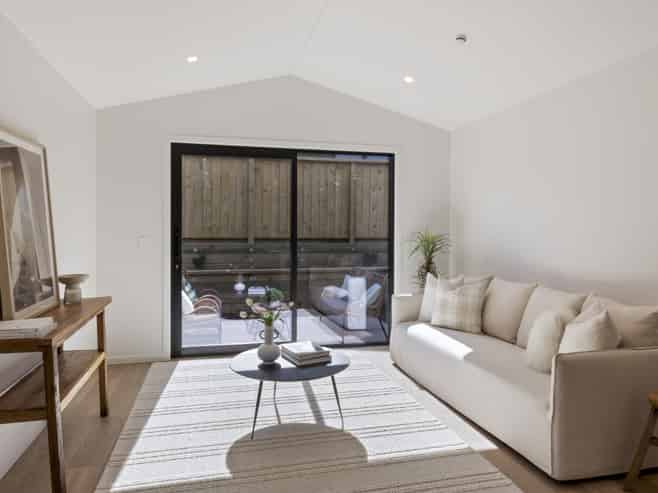 32 Shelduck Road, Jacks Point