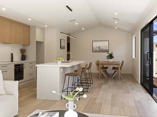 32 Shelduck Road, Jacks Point