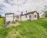 21 Orari-rangitata Highway, Geraldine, Timaru, Canterbury