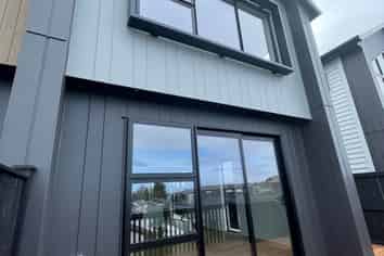 9 Arawaru Avenue, Orewa