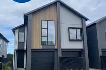 9 Arawaru Avenue, Orewa