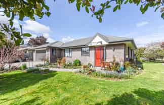 5 Allport Place, Stoke