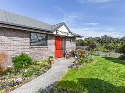 5 Allport Place, Stoke
