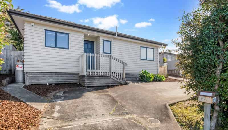 2A Sherie Place, Howick