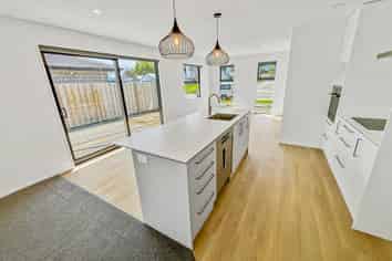 13 Matamoe Drive, Halswell