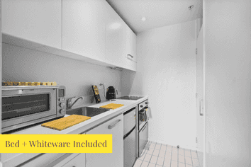 L12/10 Waterloo Quadrant, Auckland Central