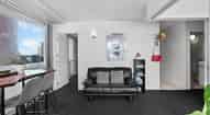 Open gallery