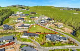 19 Redmund Spur Road, Kennedys Bush