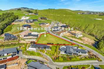 19 Redmund Spur Road, Kennedys Bush