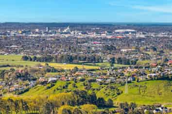 19 Redmund Spur Road, Kennedys Bush