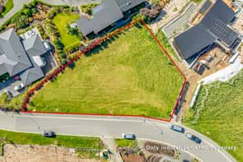 19 Redmund Spur Road, Kennedys Bush