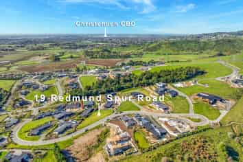19 Redmund Spur Road, Kennedys Bush