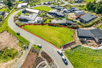 19 Redmund Spur Road, Kennedys Bush
