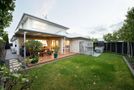 53 Herbert Road, Queenwood, Hamilton City, Waikato