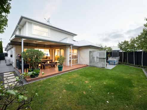53 Herbert Road, Queenwood