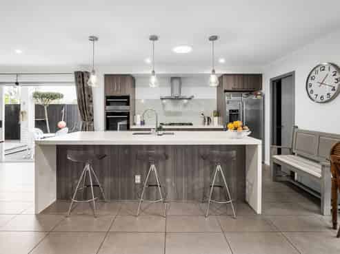 53 Herbert Road, Queenwood