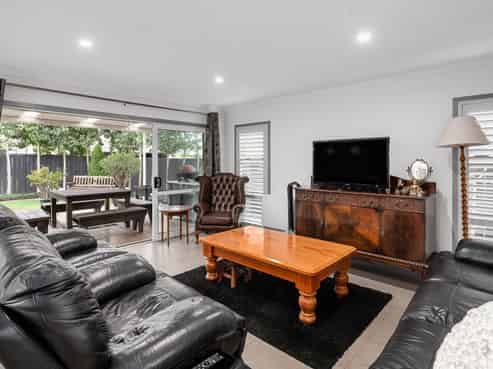 53 Herbert Road, Queenwood